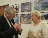 1 М IMG_0484.JPG